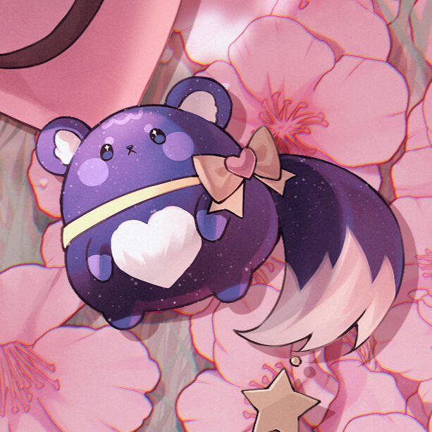 阿魚 阿魚